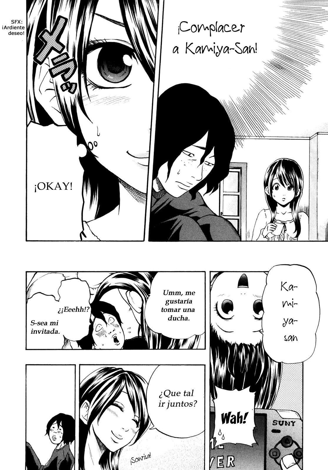Capitulo 2 page 14