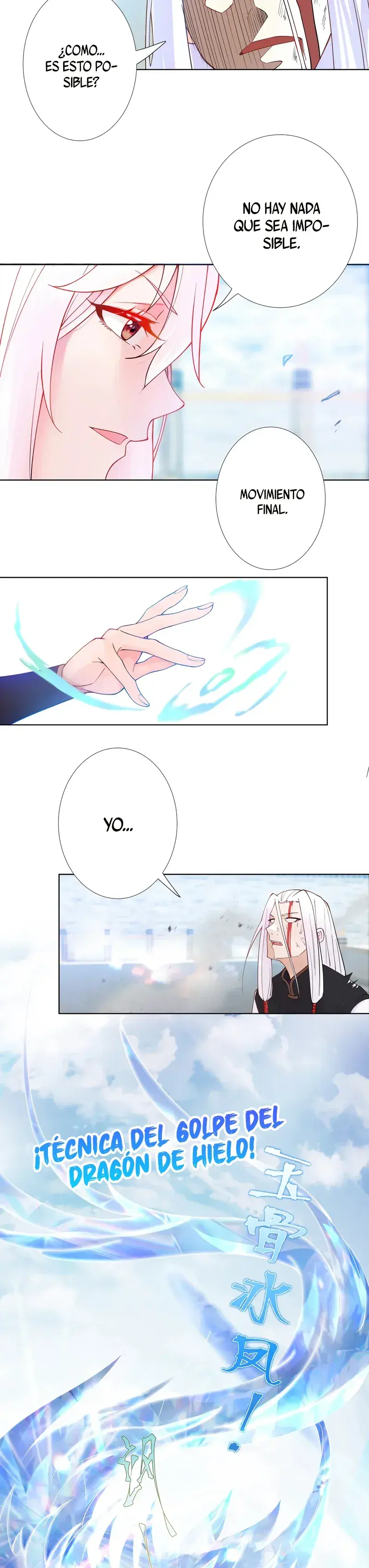 Capitulo 12 page 16