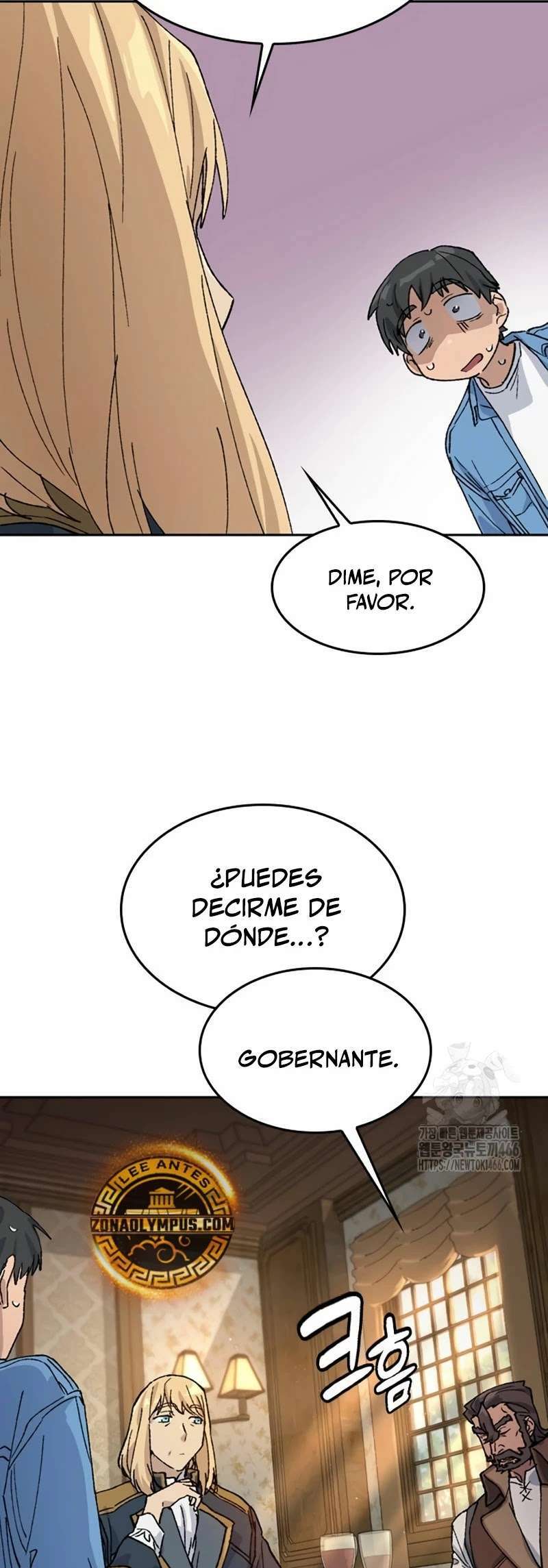 Capitulo 39 page 54