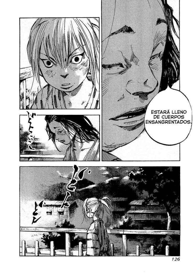 Capitulo 14 page 14