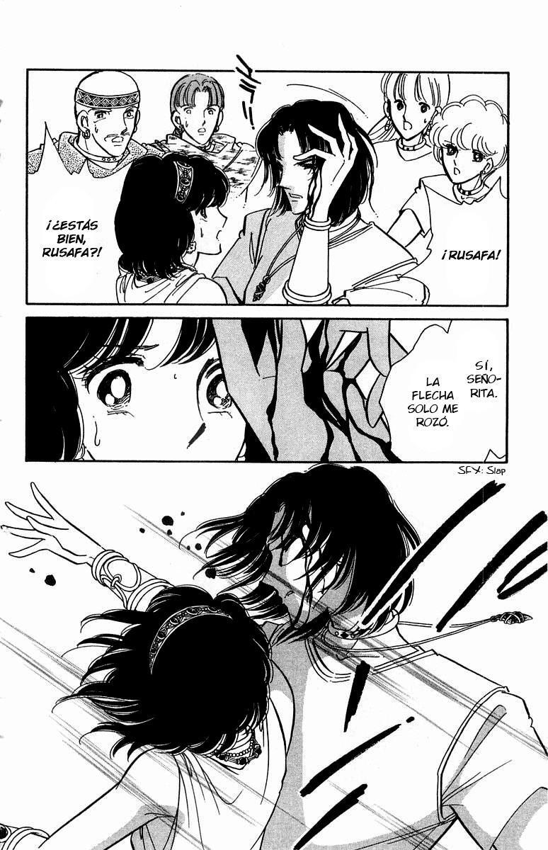 Capitulo 54 page 7