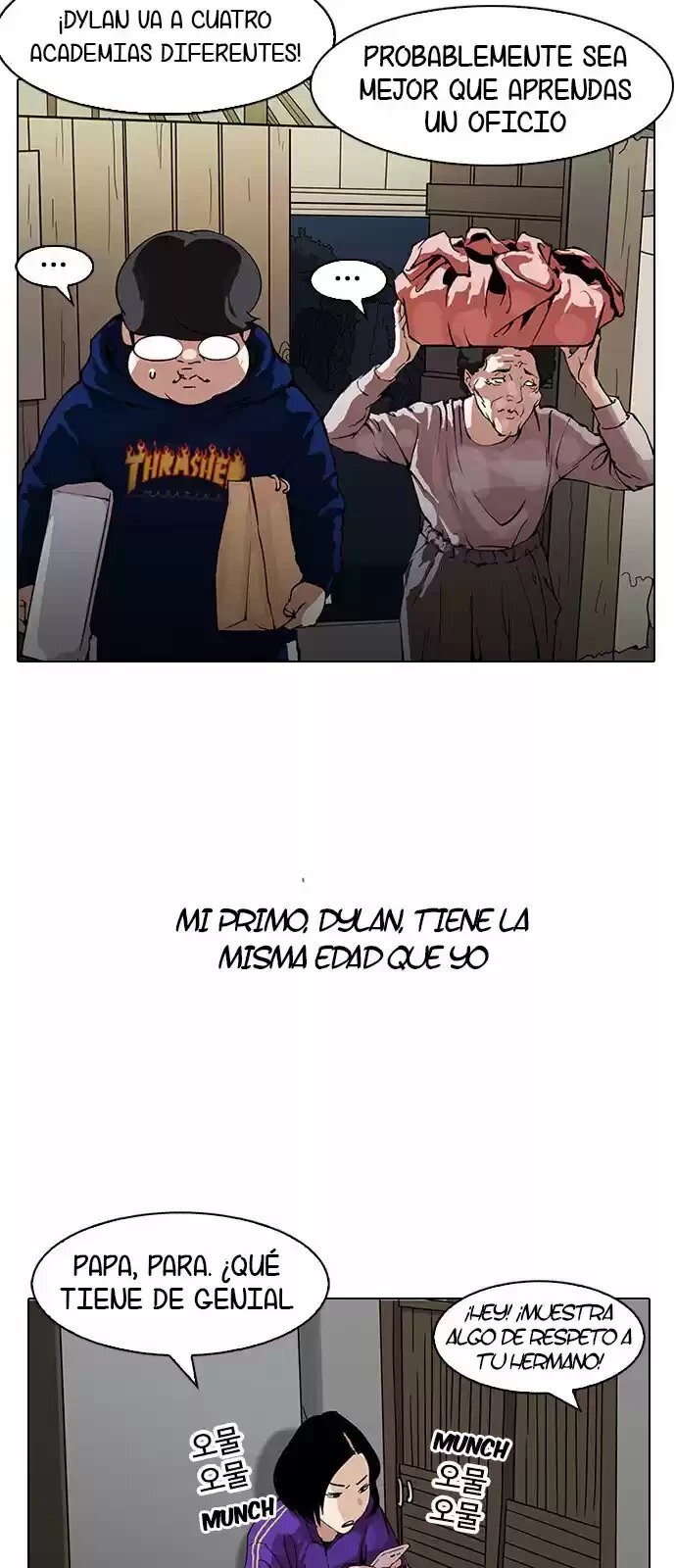 Capitulo 153 page 25
