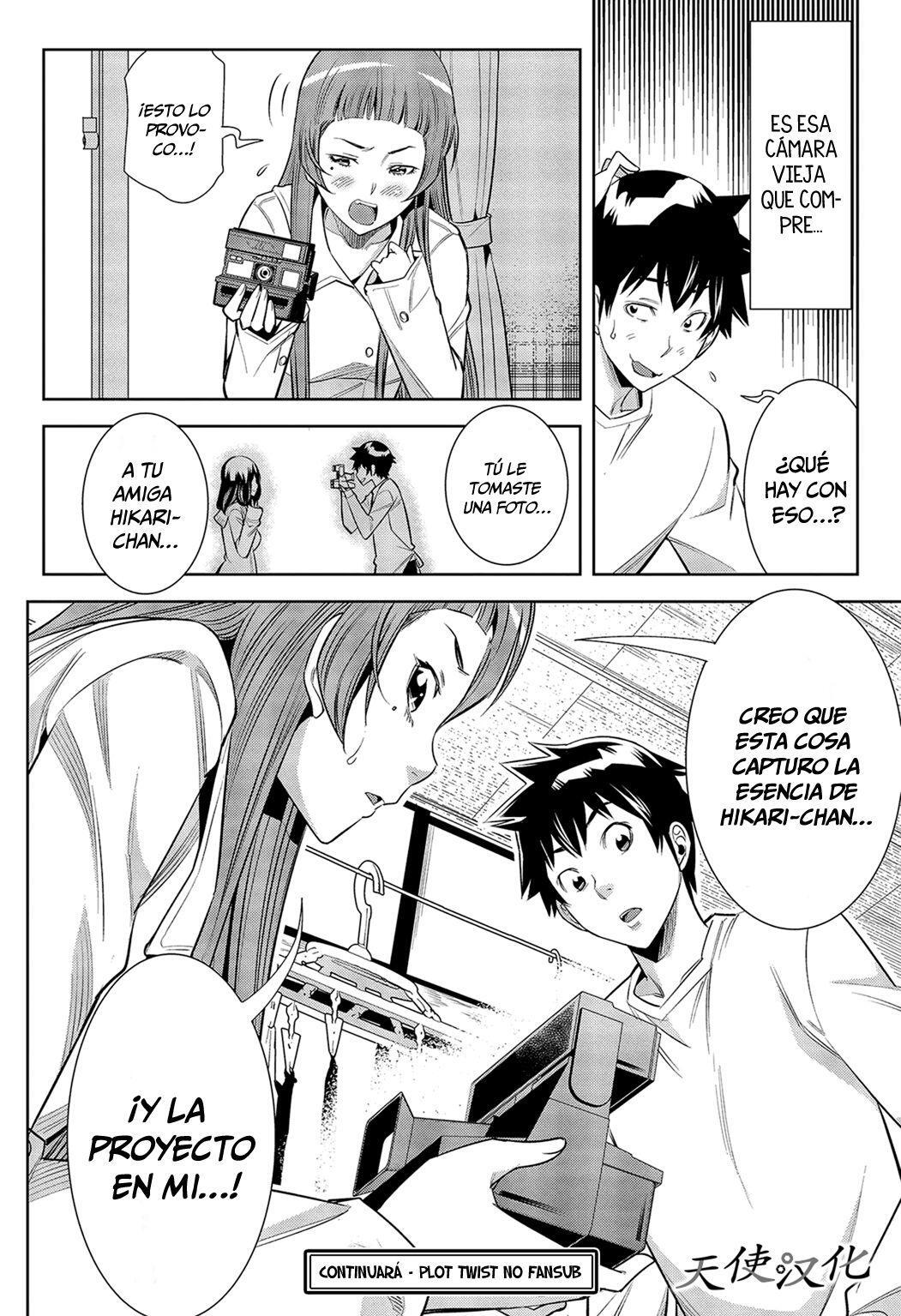 Capitulo 2 page 20