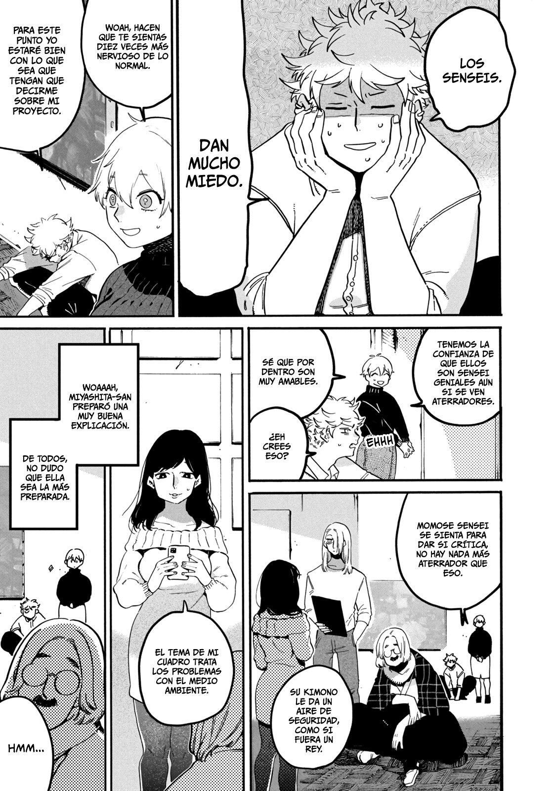 Capitulo 42 page 7
