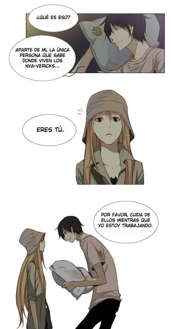 Capitulo 10 page 13