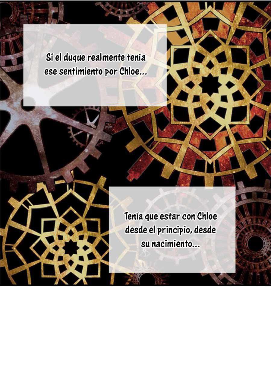 Capitulo 2 page 62