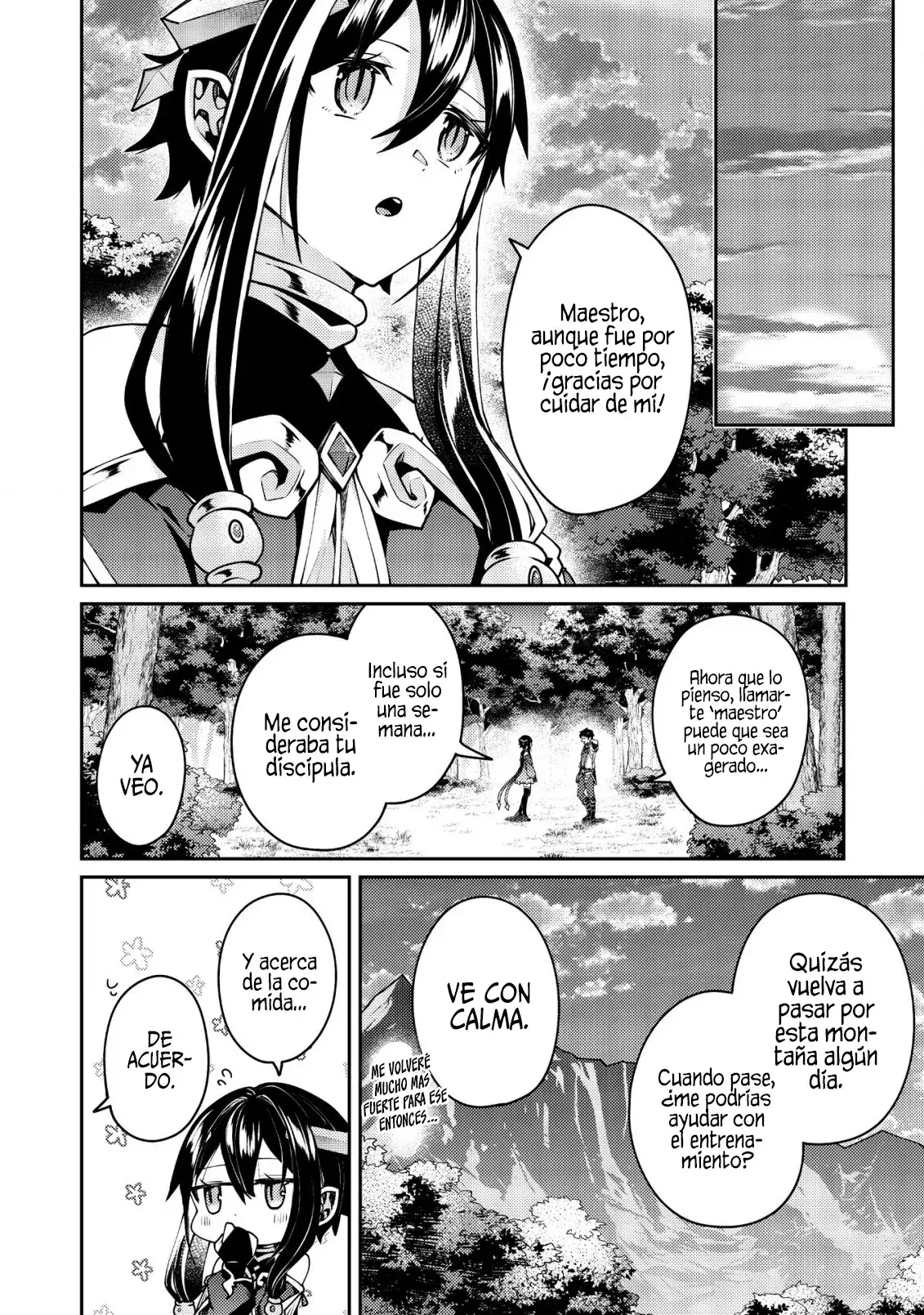 Capitulo 20.20 page 13
