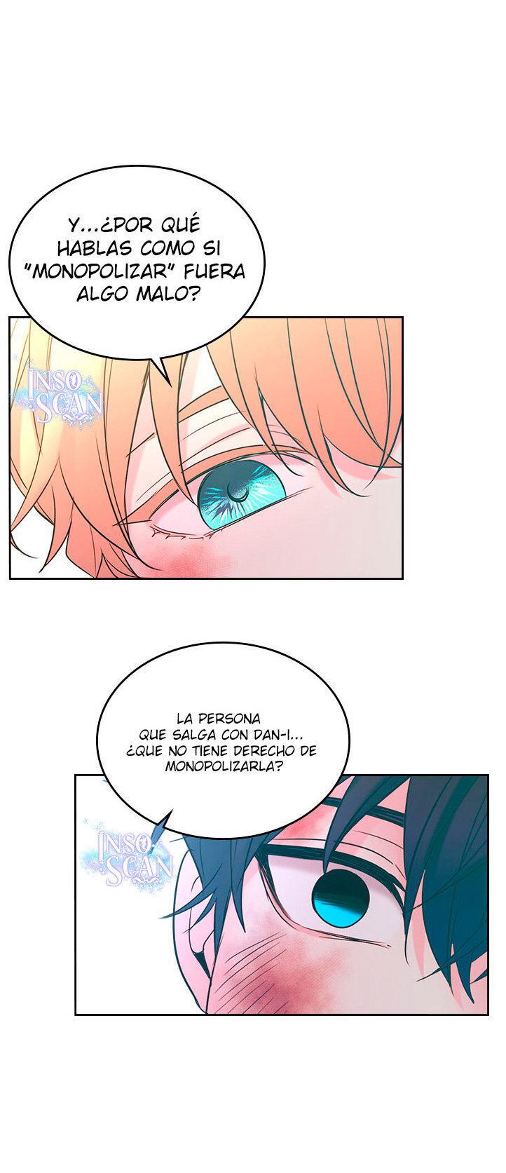 Capitulo 61 page 41