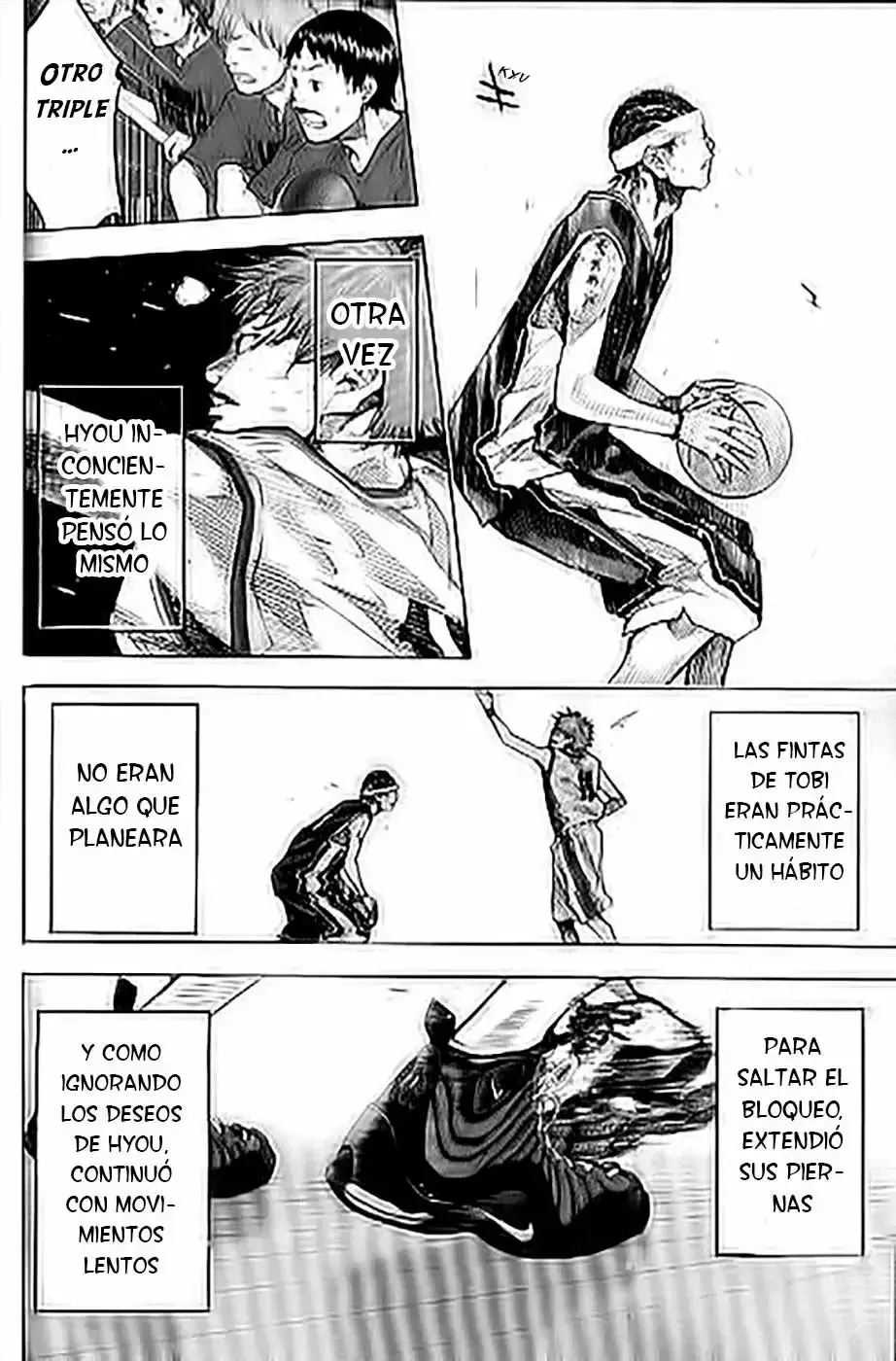 Capitulo 137 page 12