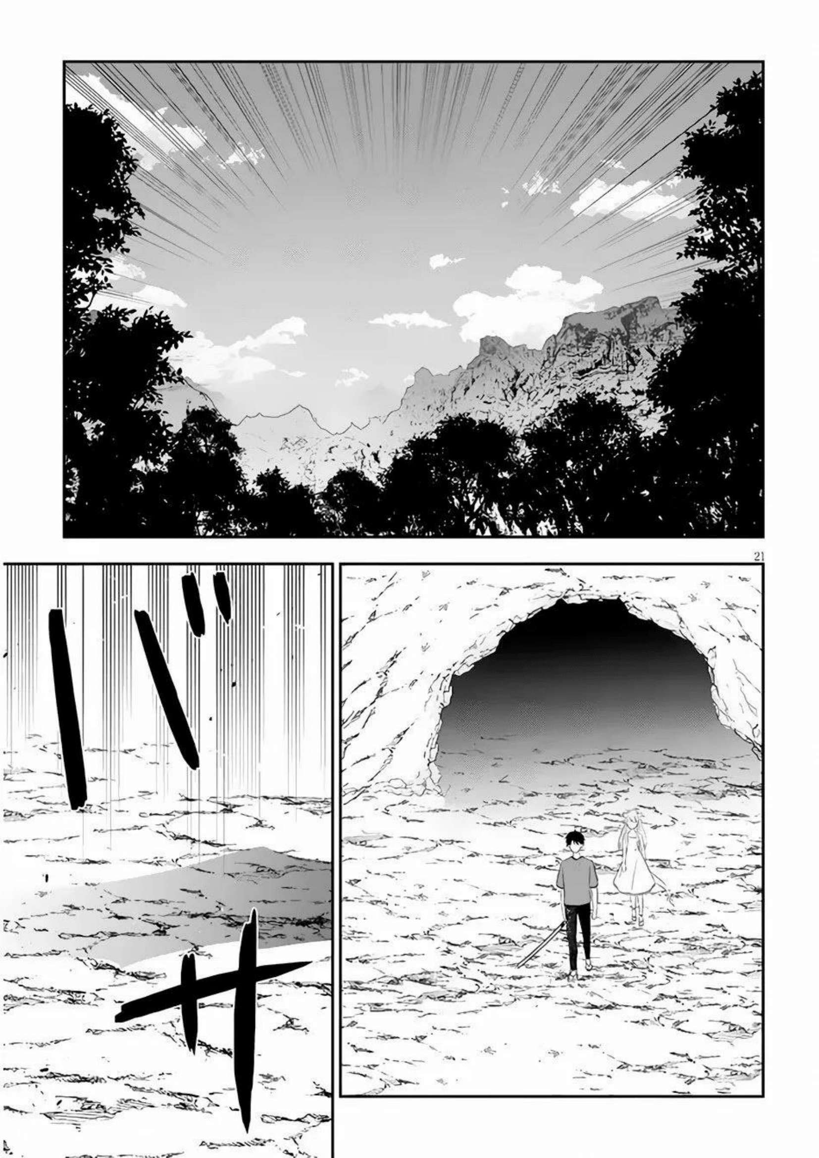Capitulo 44 page 22