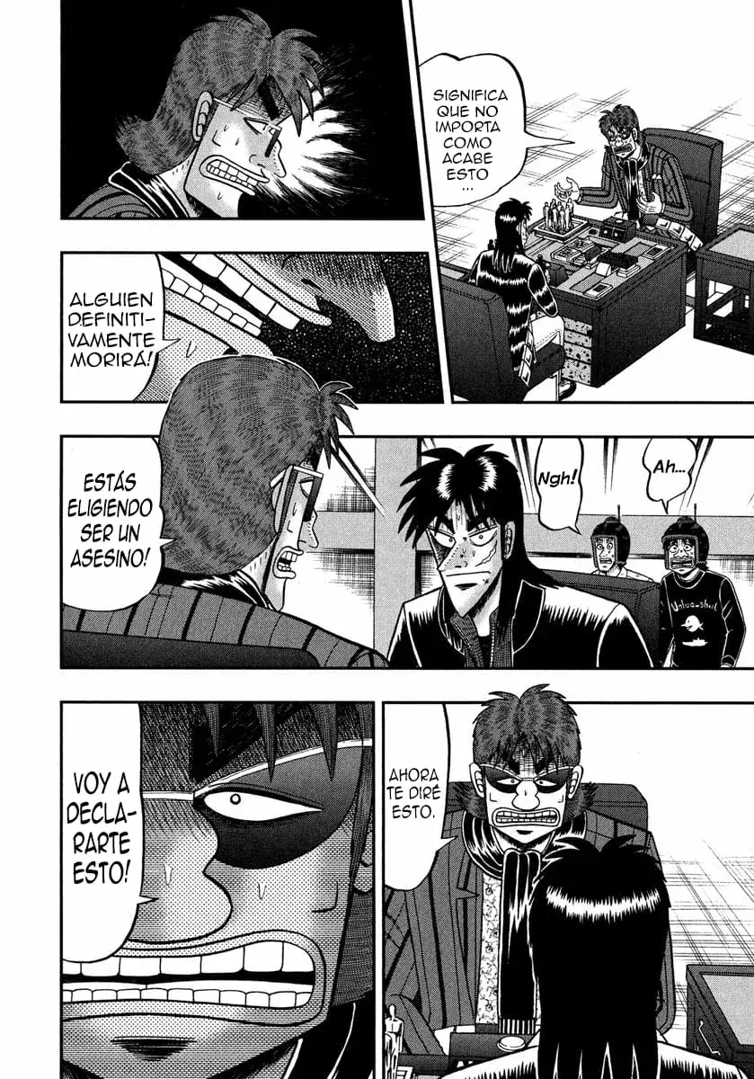 Capitulo 137 page 6