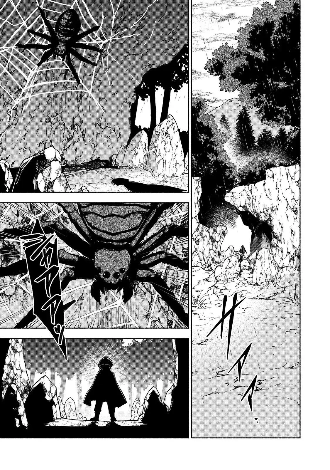 Capitulo 17 page 13