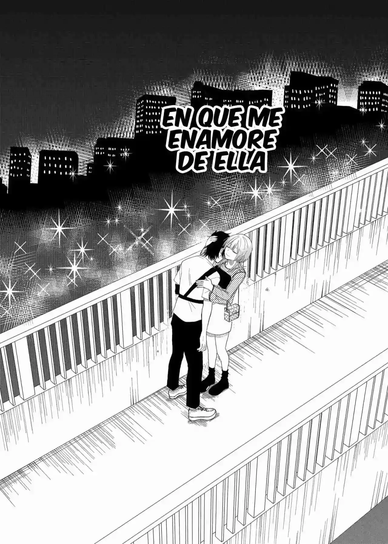 Capitulo 7 page 17