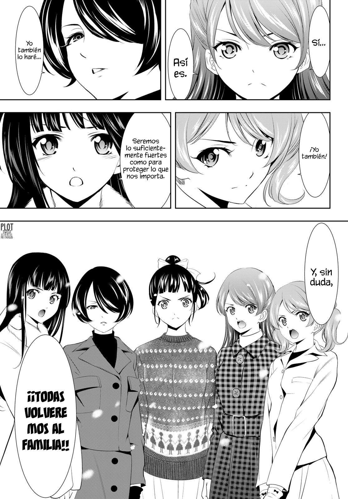 Capitulo 123 page 16