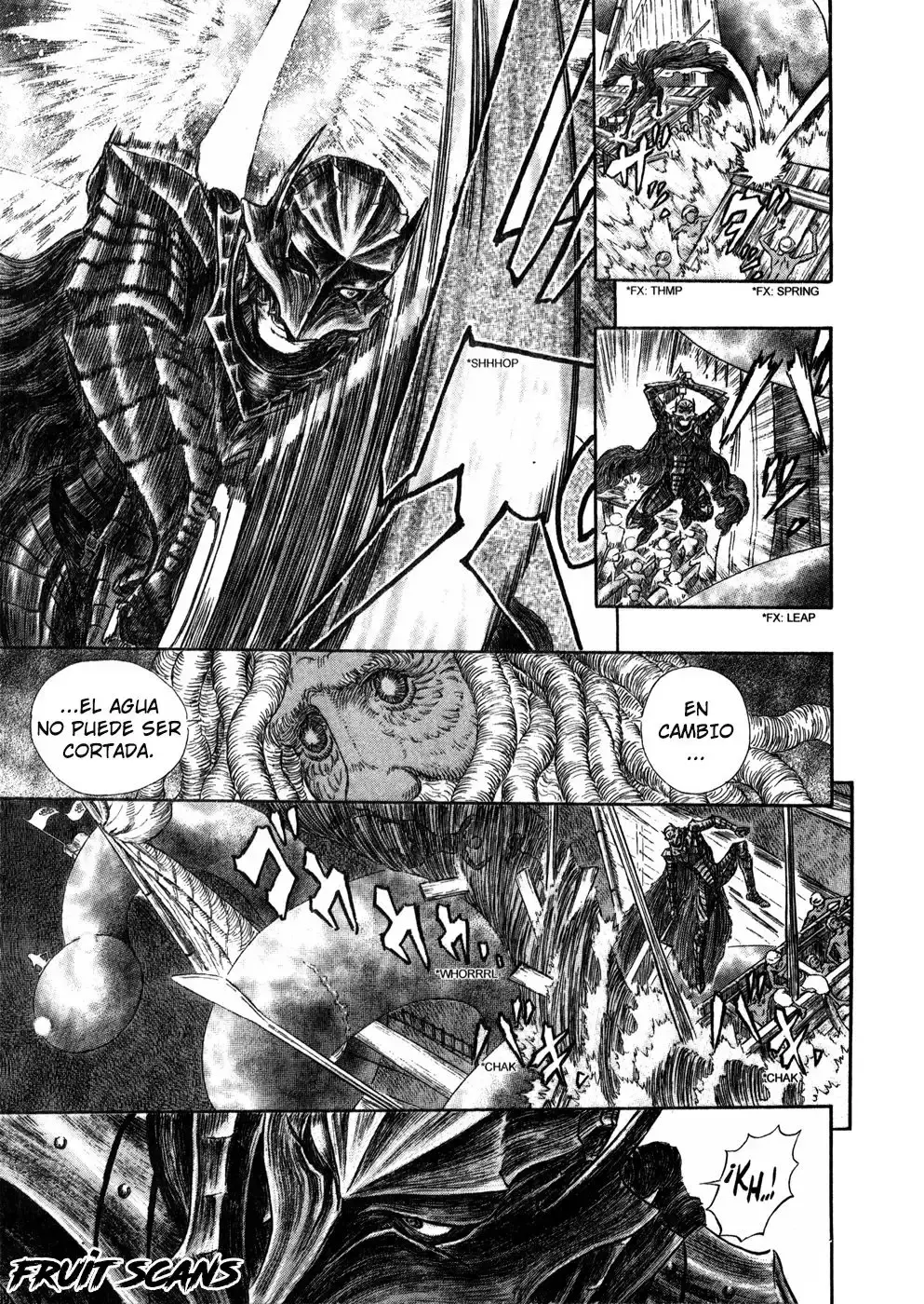 Capitulo 273 page 5