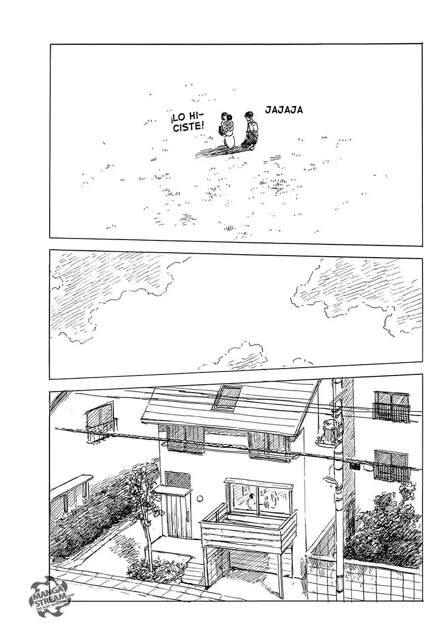 Capitulo 49 page 15