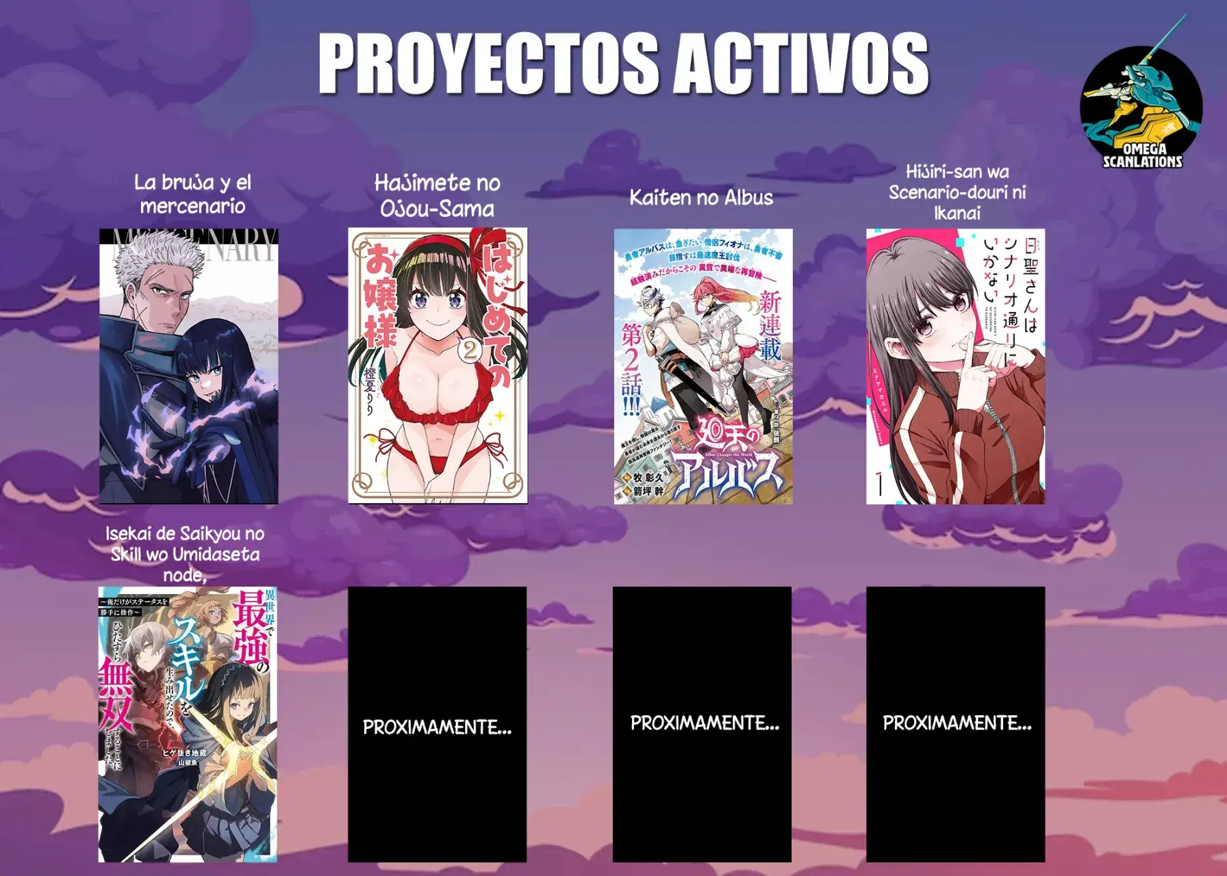 Capitulo 2 page 32