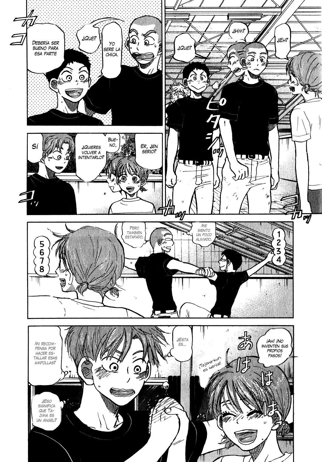 Capitulo 76 page 29