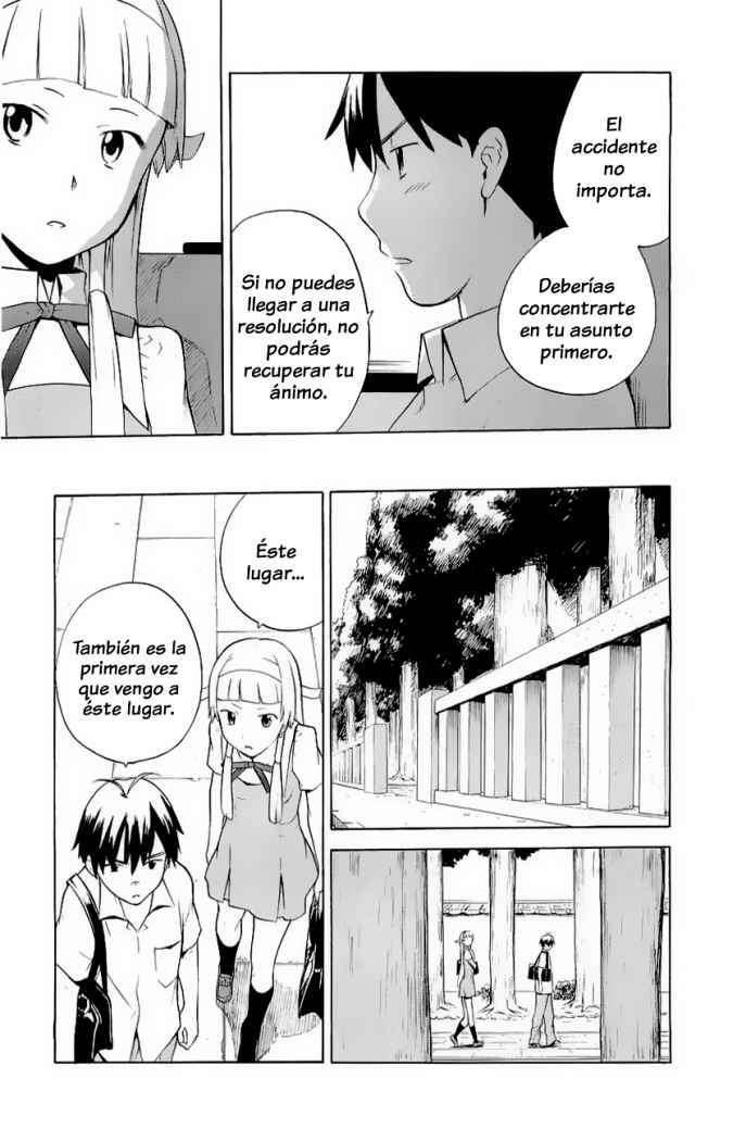 Capitulo 19 page 16