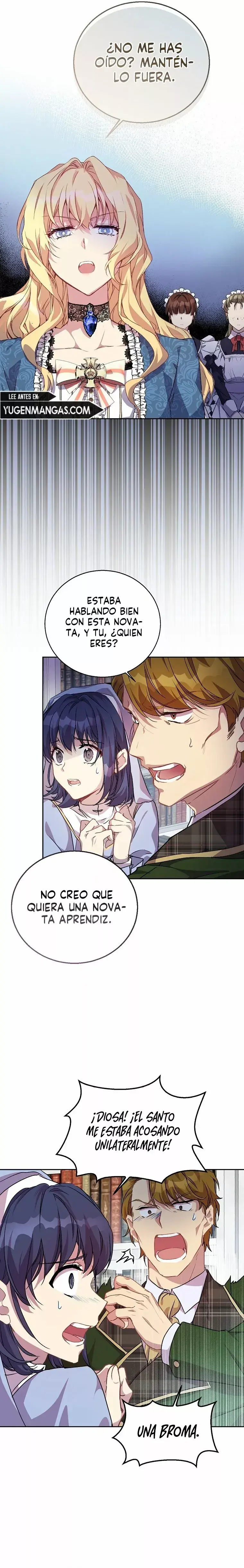 Capitulo 5 page 17