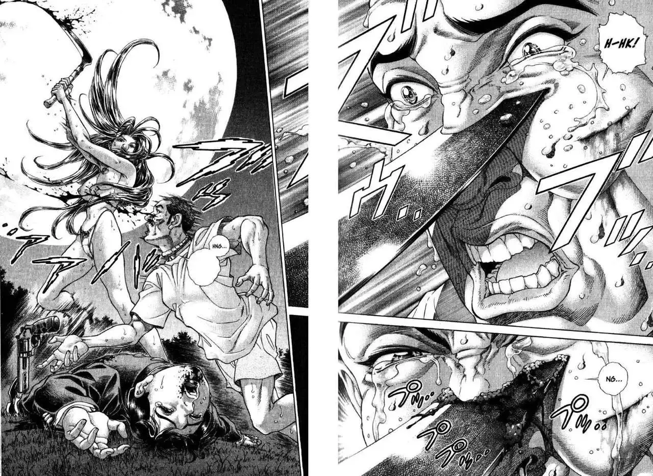 Capitulo 62 page 4