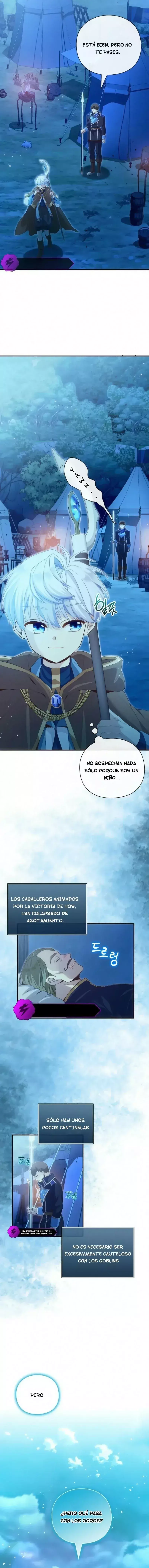 Capitulo 14 page 6