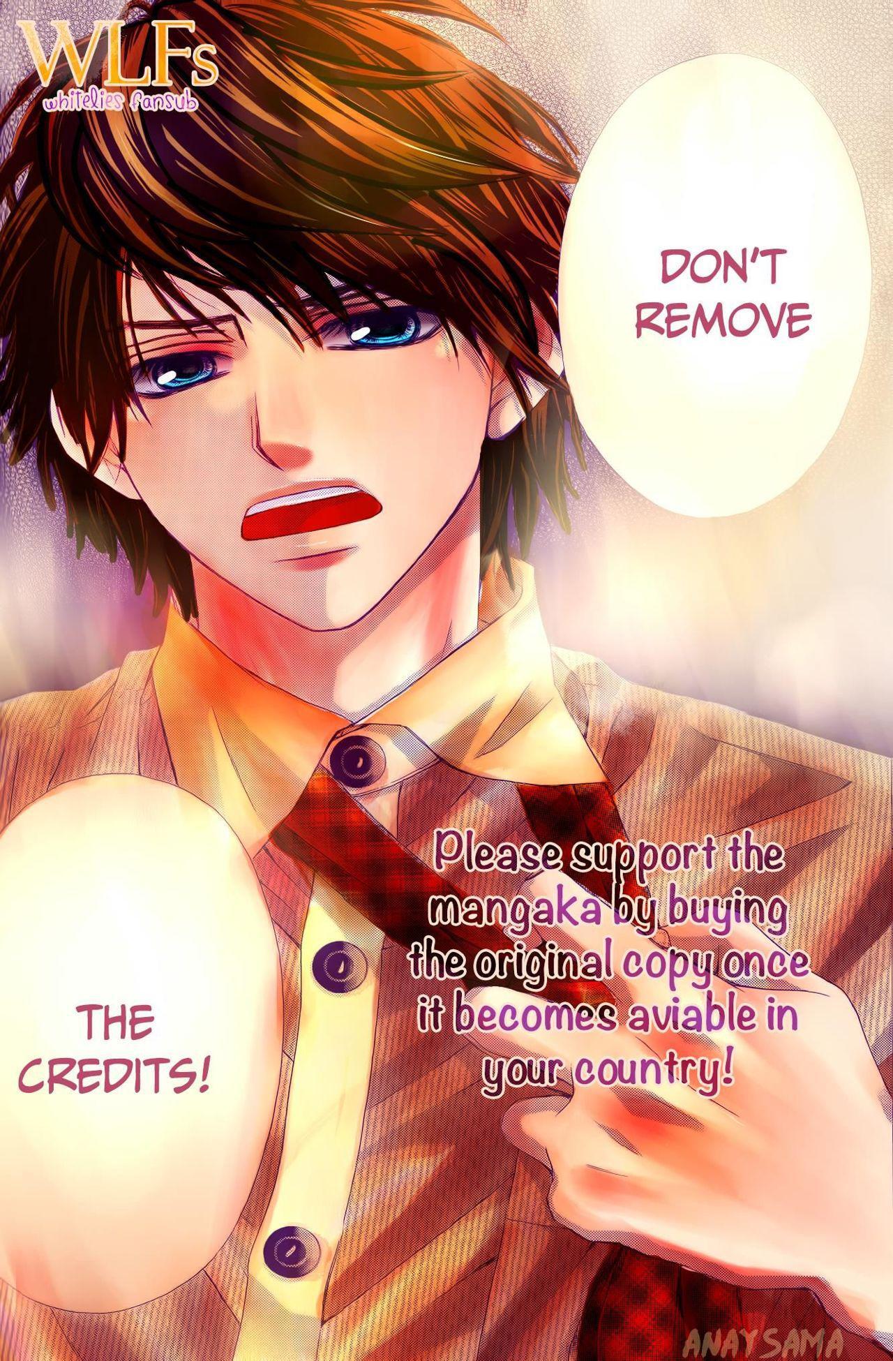 Capitulo 7 page 36
