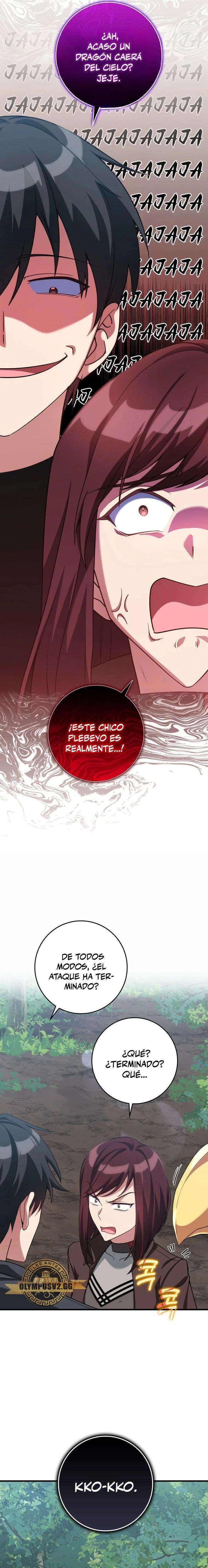 Capitulo 40 page 20