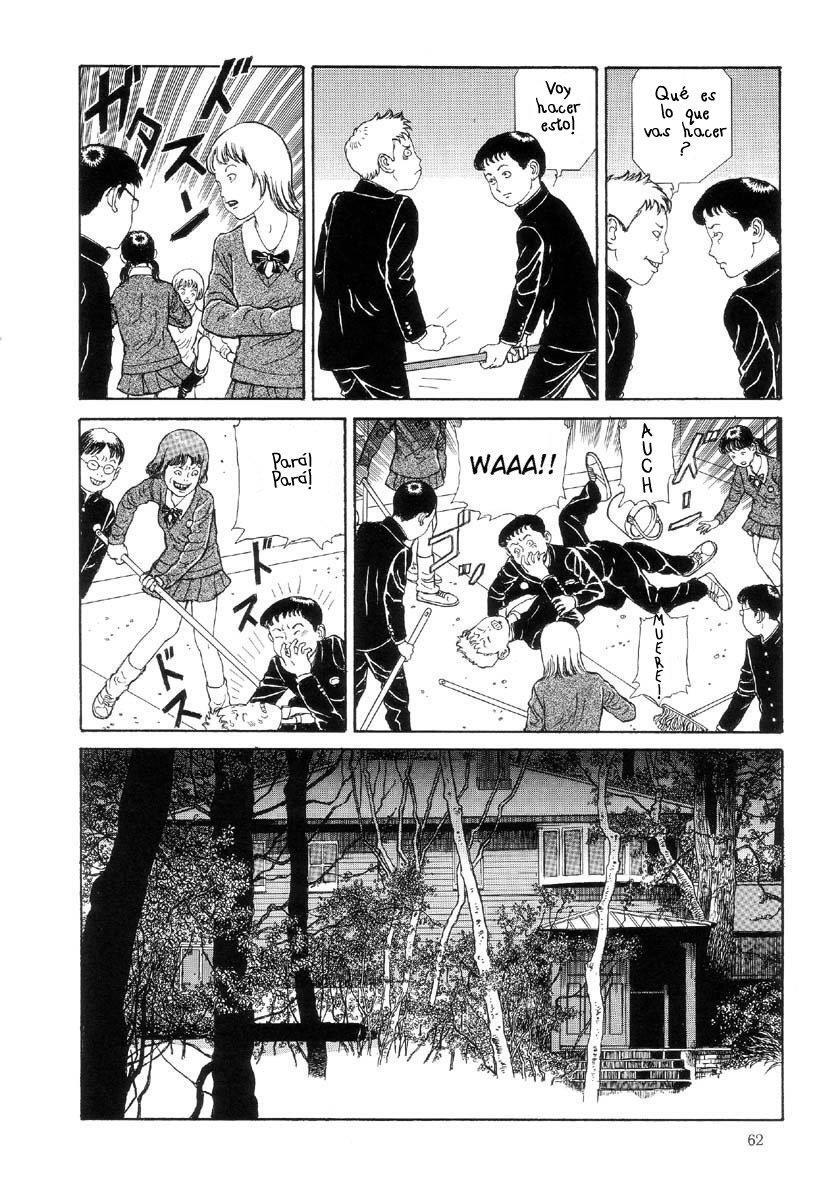 Capitulo 8 page 16