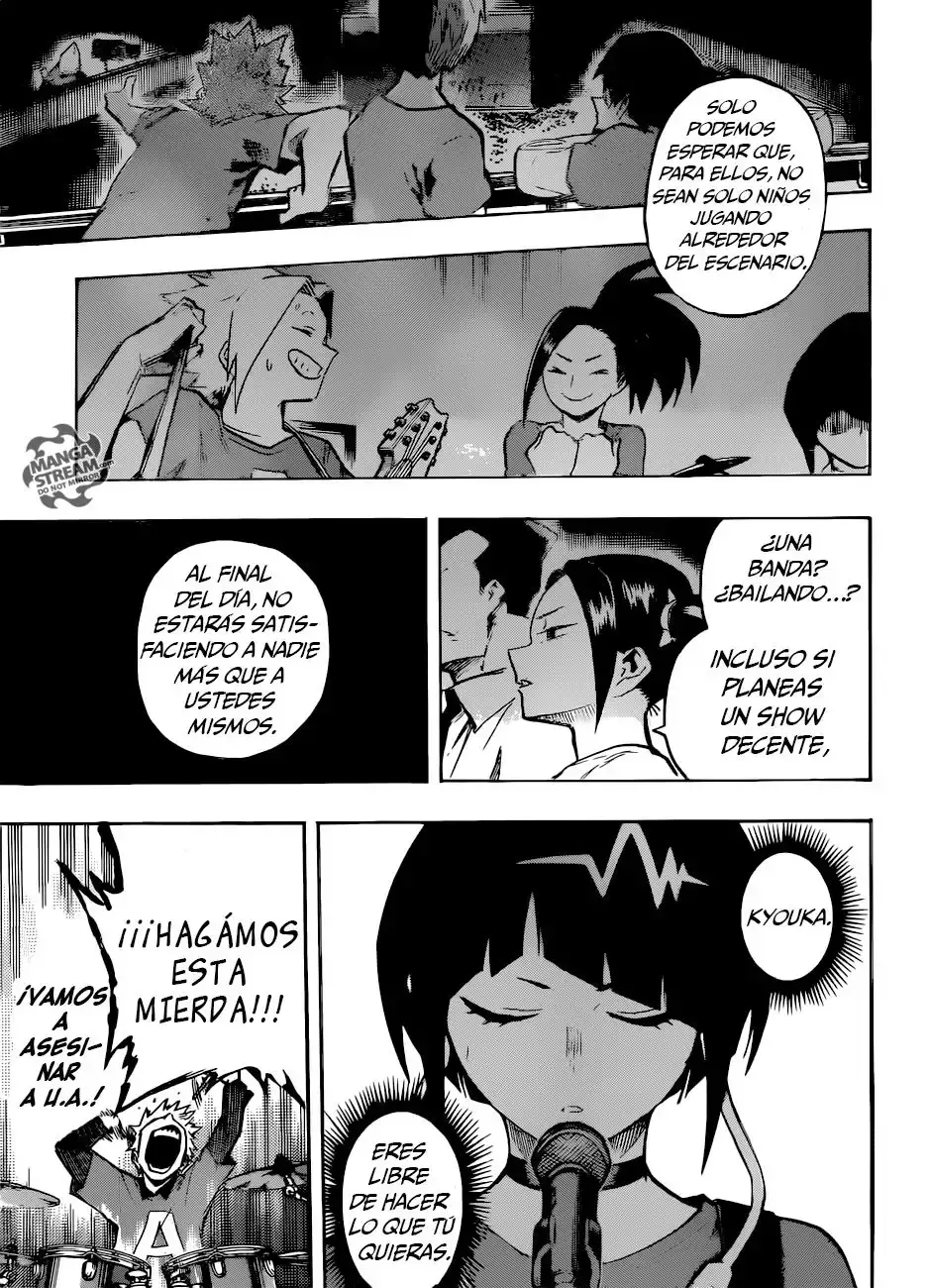 Capitulo 182 page 4