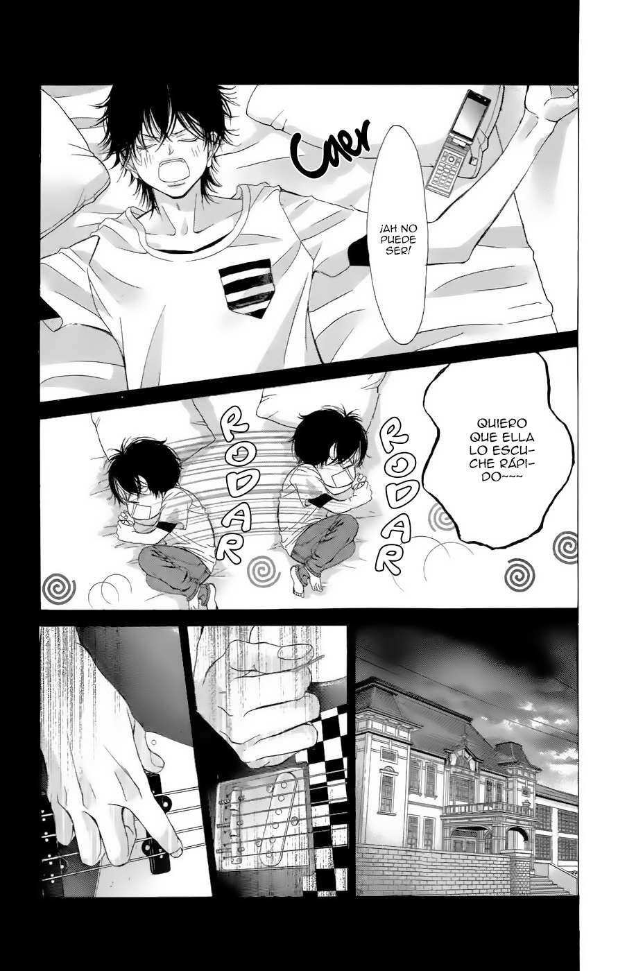 Capitulo 52 page 38