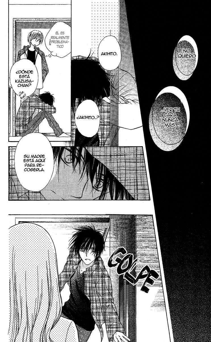 Capitulo 2 page 37