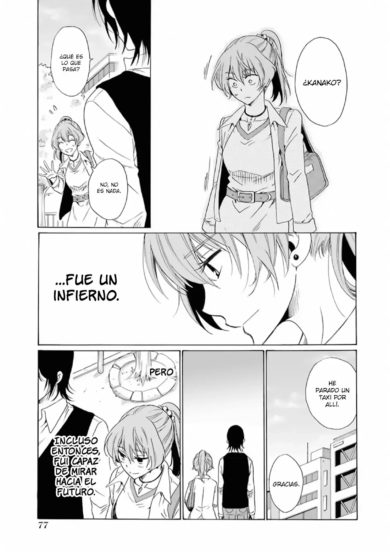 Capitulo 19 page 25