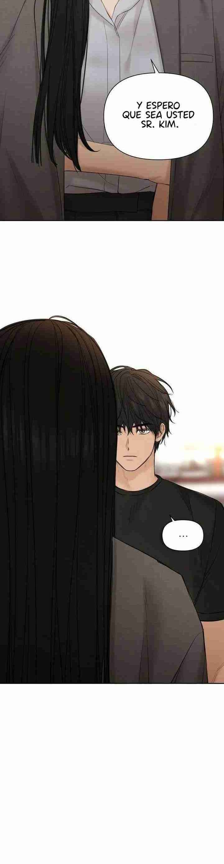Capitulo 41 page 37