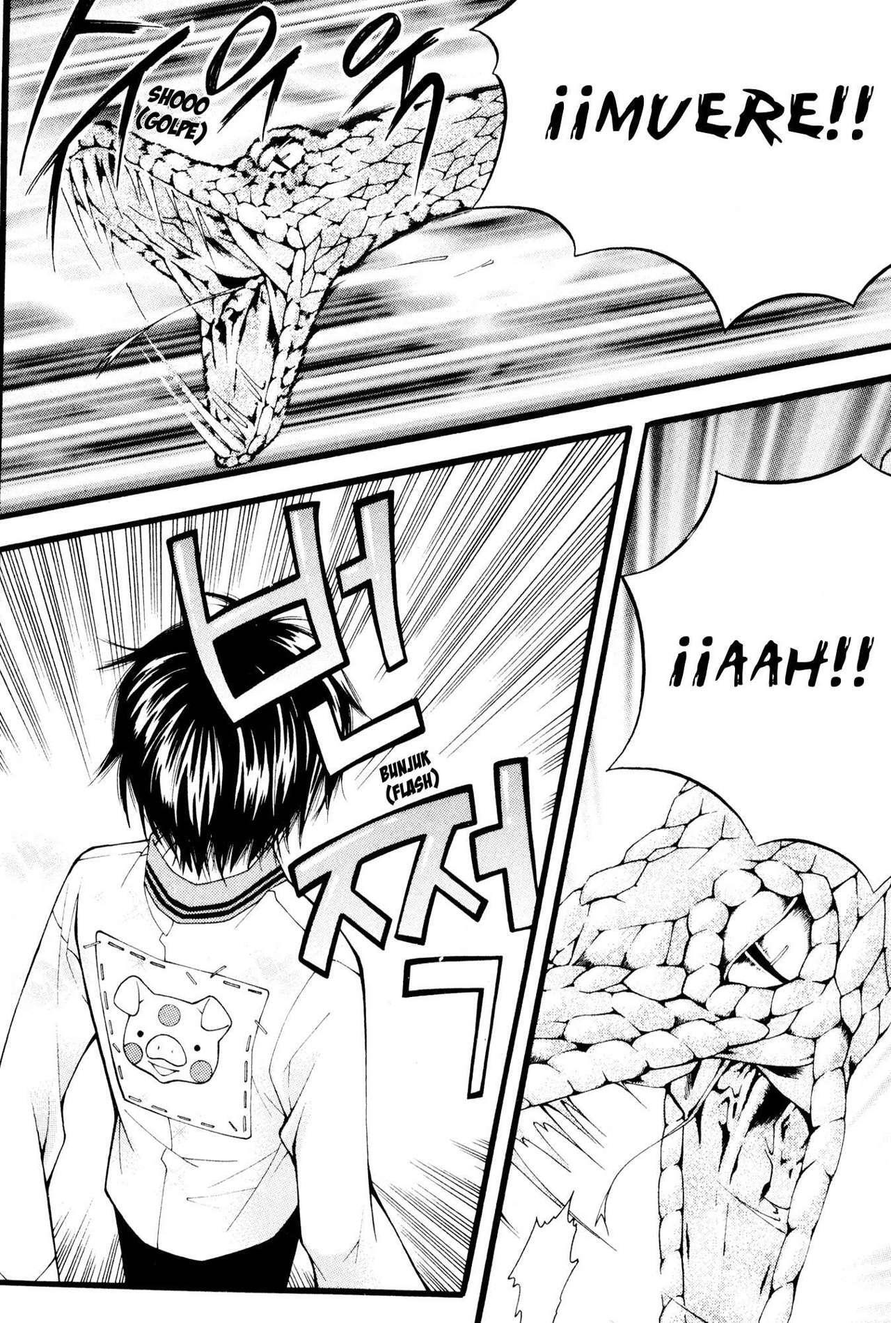 Capitulo 3 page 24