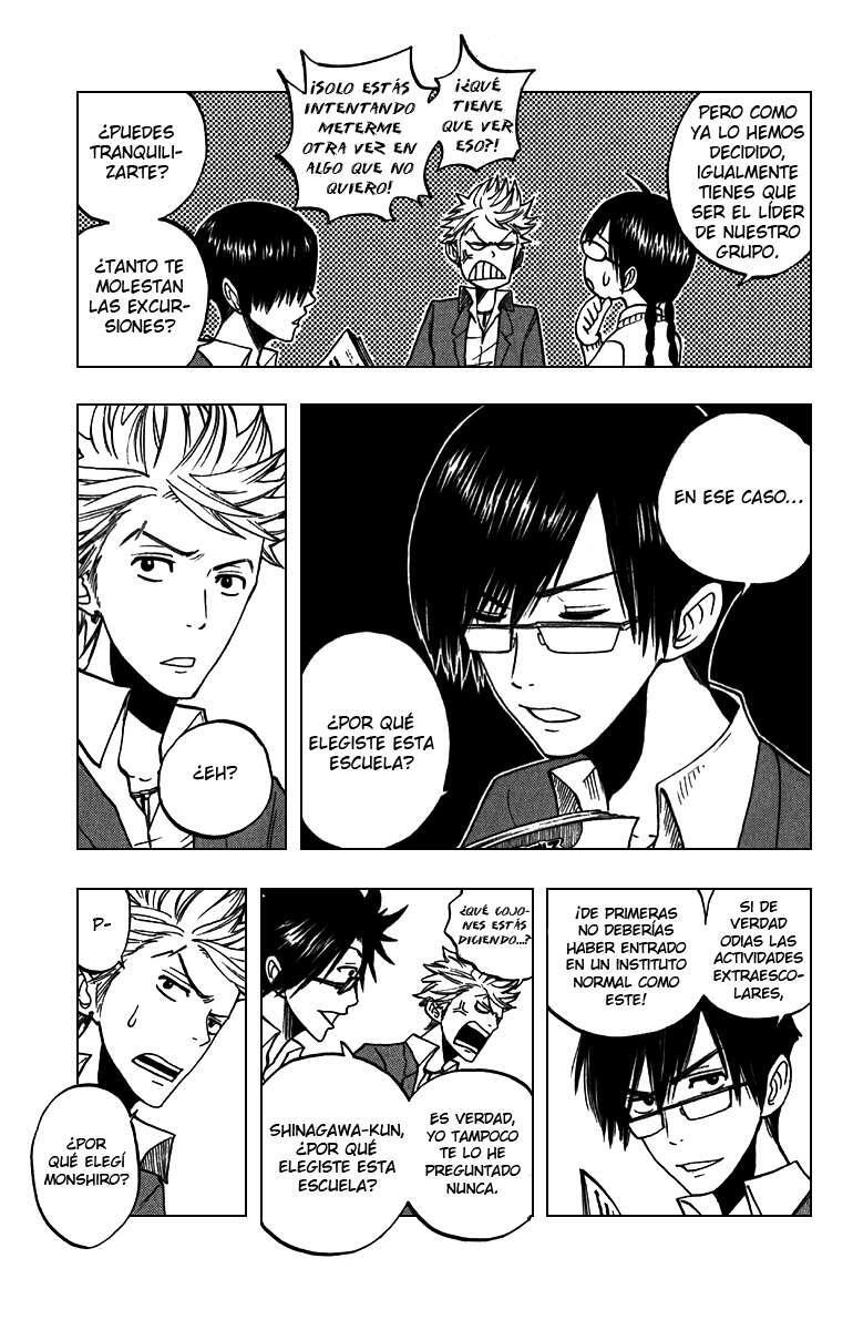 Capitulo 59 page 5