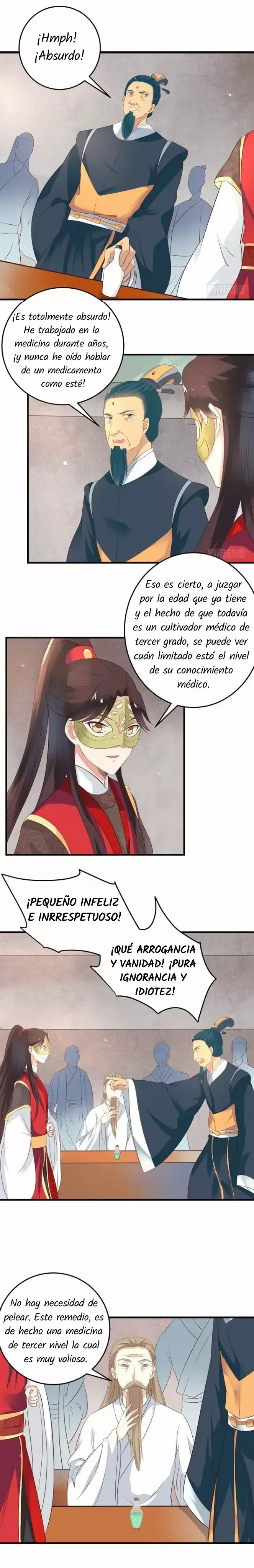 Capitulo 80 page 2