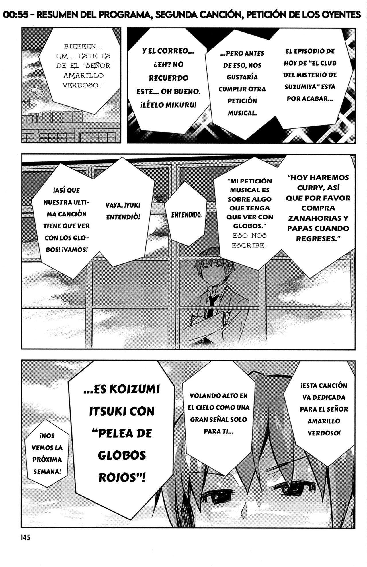 Capitulo 85 page 7