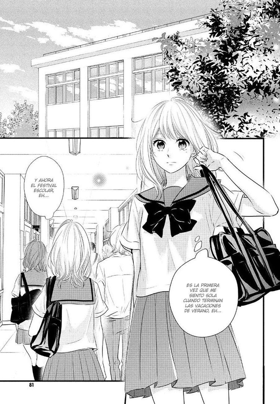 Capitulo 24 page 35