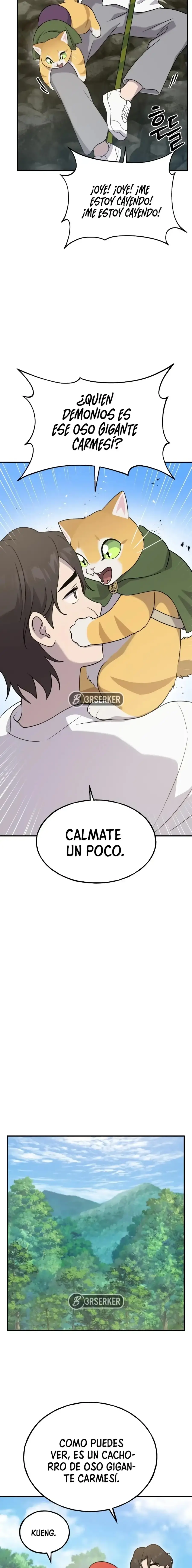Capitulo 28 page 16