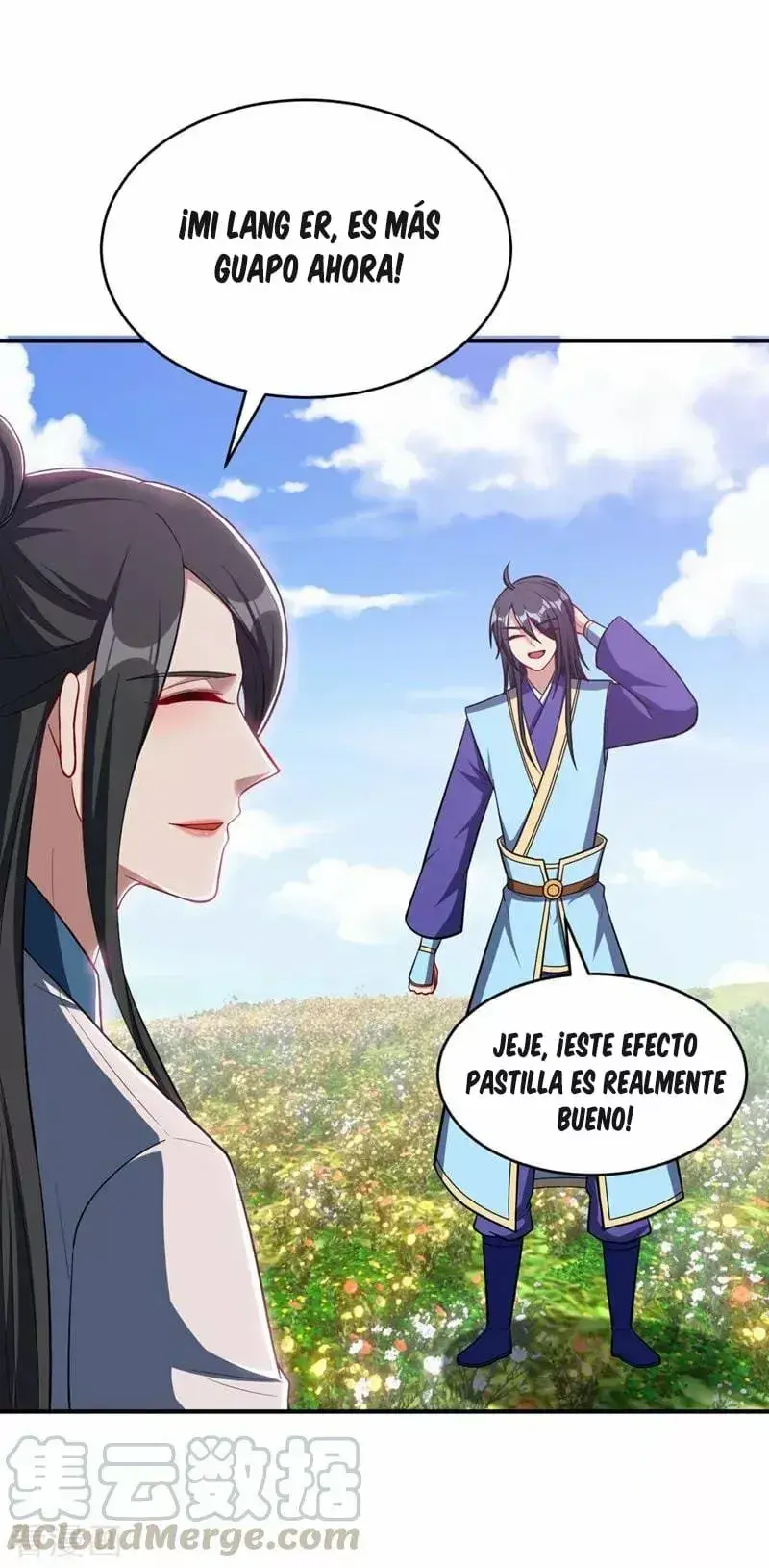 Capitulo 119 page 39