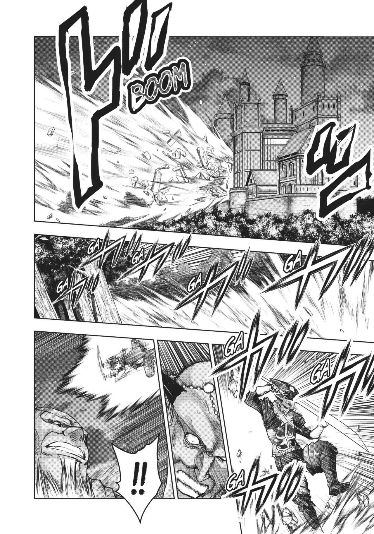 Capitulo 37 page 18