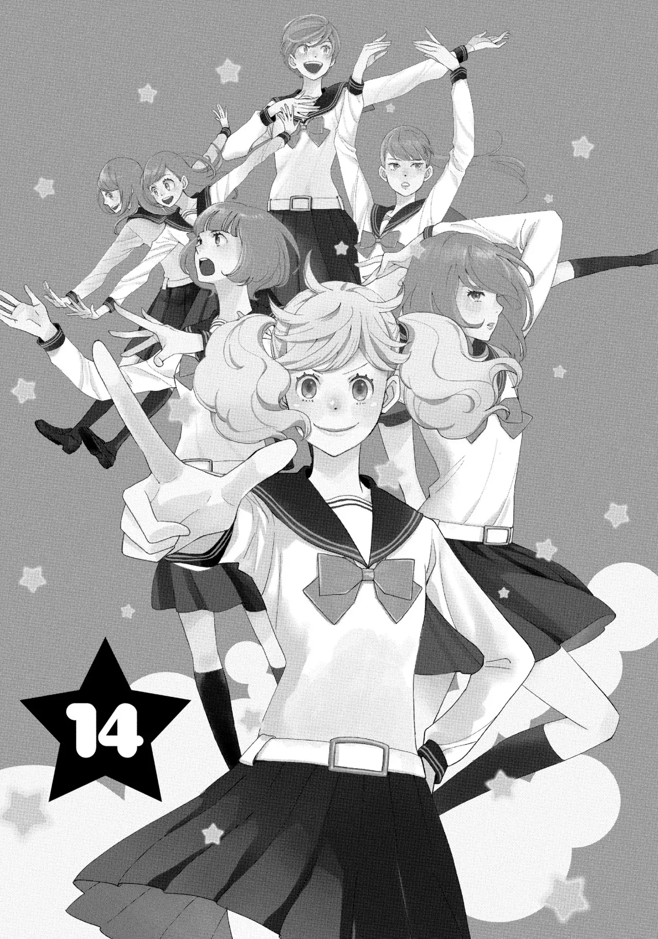 Capitulo 14 page 2