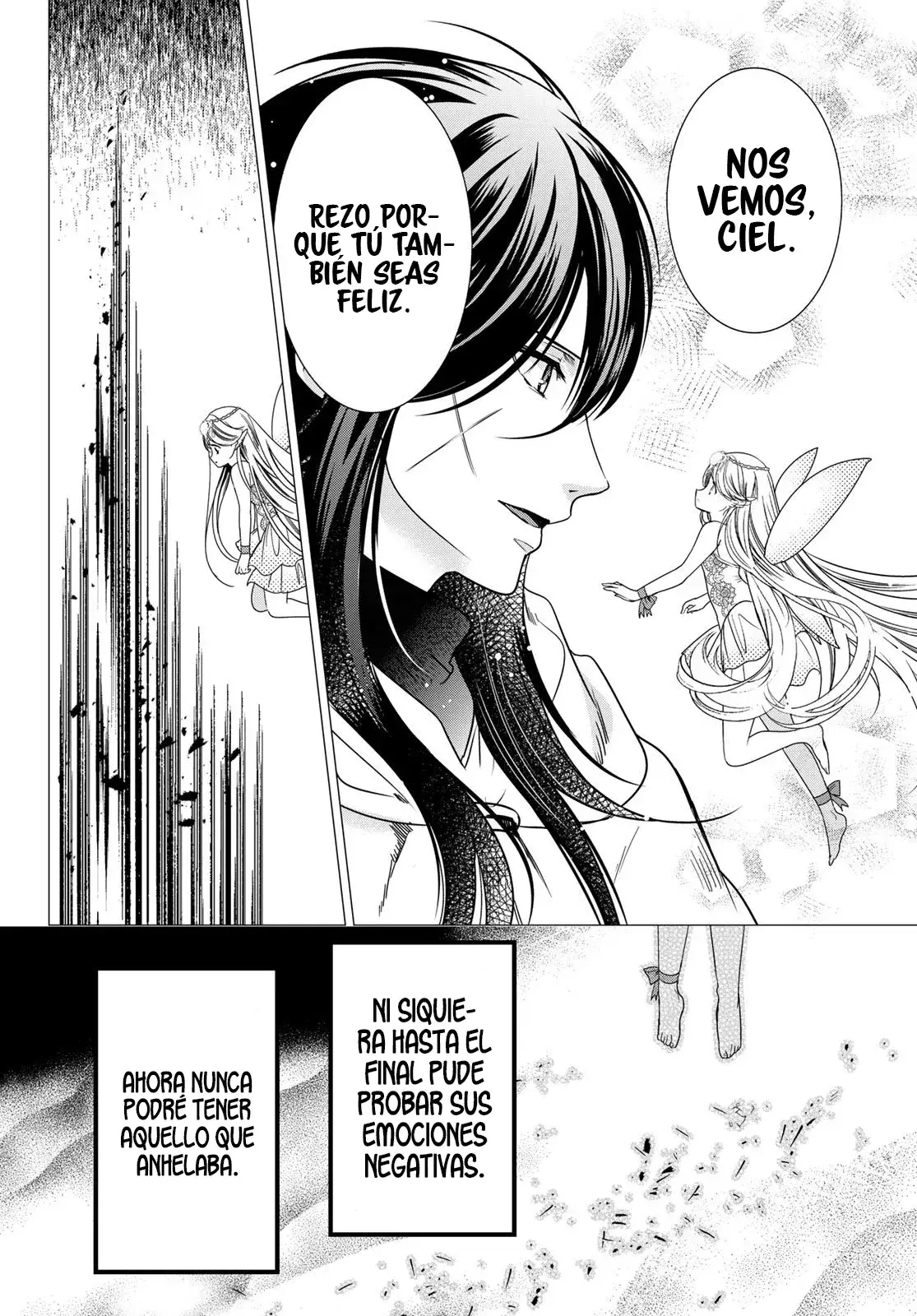 Capitulo 36 page 36