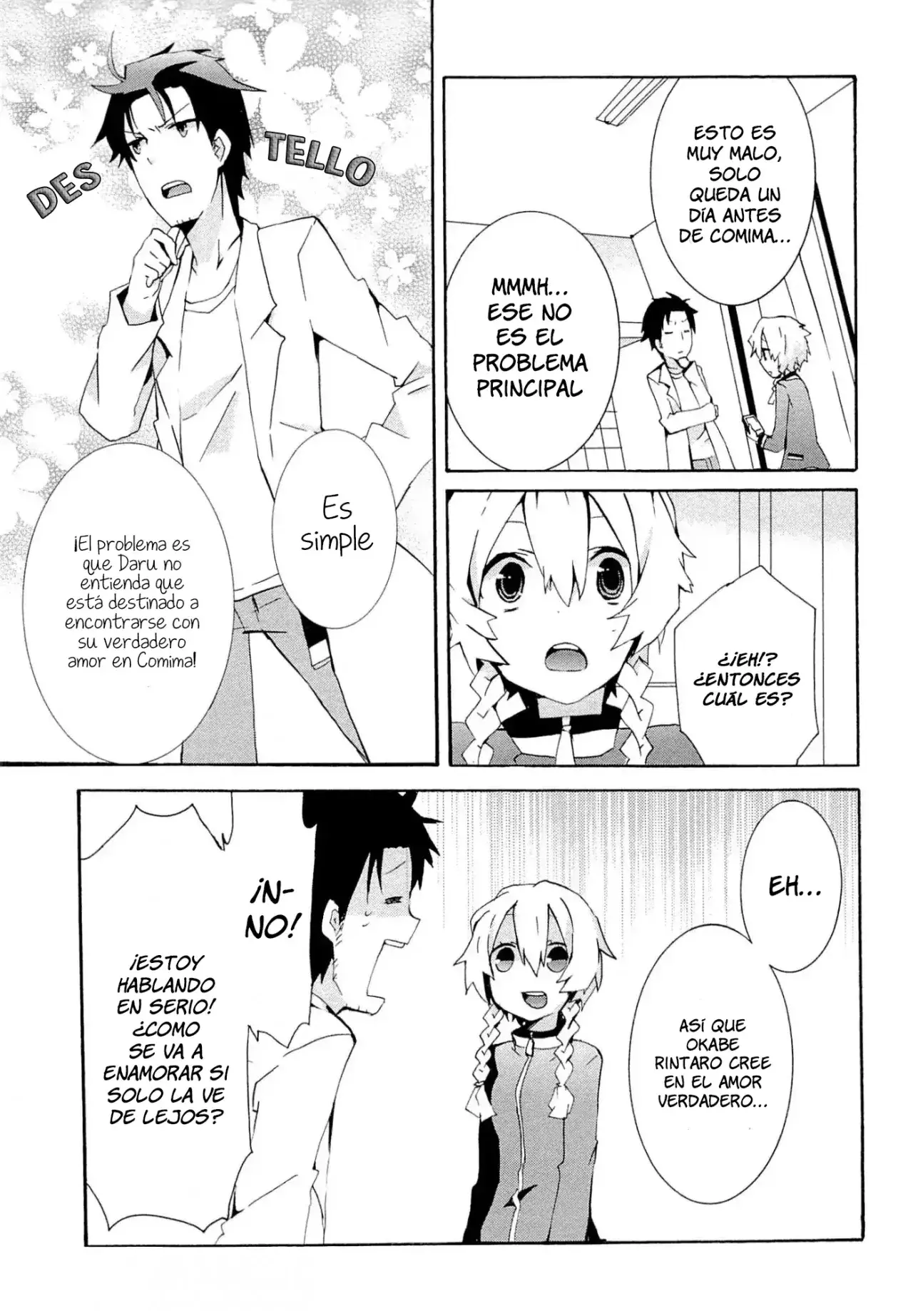 Capitulo 4 page 6