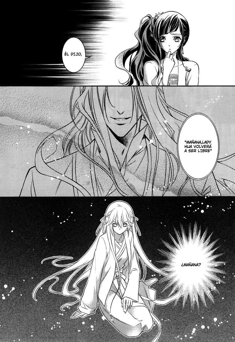 Capitulo 5 page 21