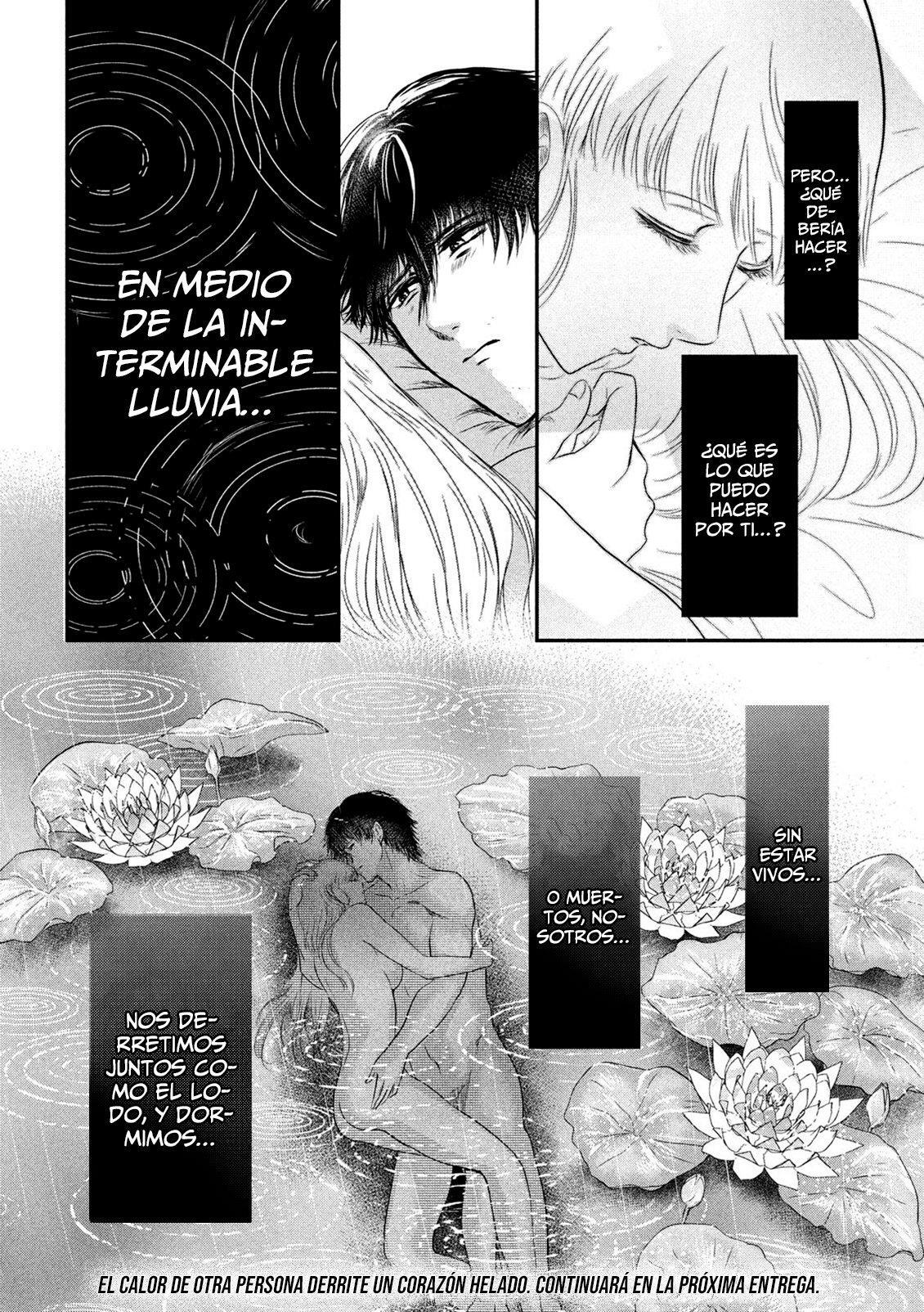 Capitulo 19 page 20