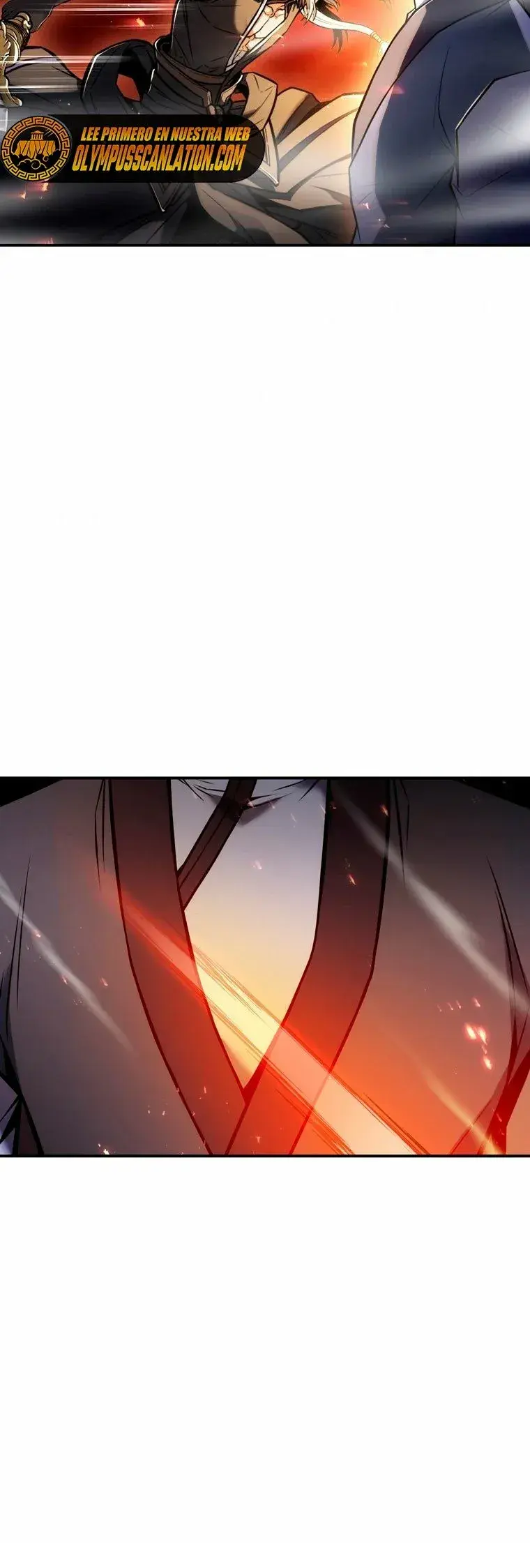 Capitulo 40 page 62