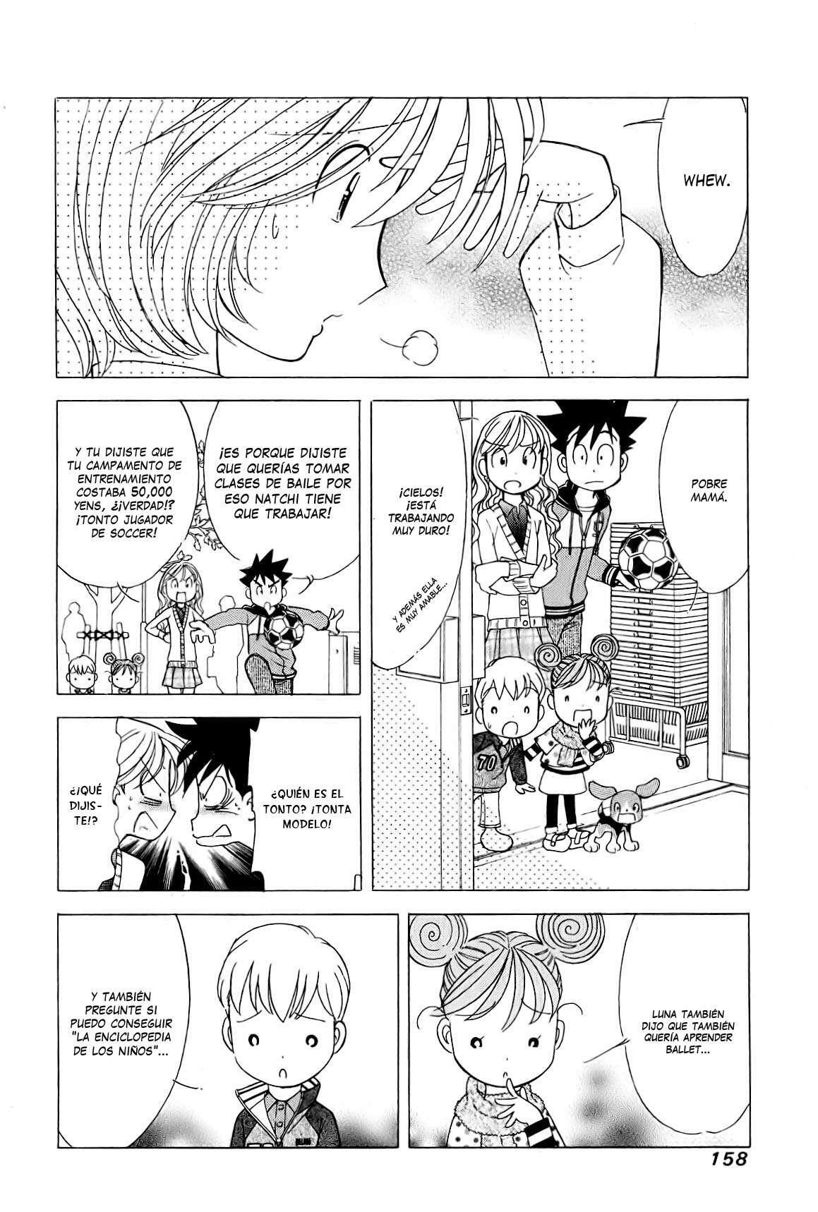 Capitulo 63 page 12