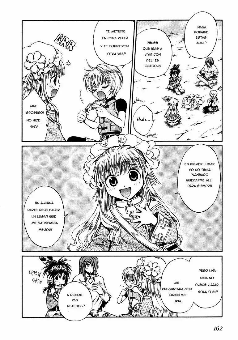 Capitulo 5 page 9